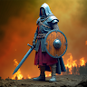 Dawn of Ages: Medieval Wars 's icon