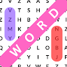 Word Search Puzzle 's icon
