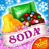 Candy Crush Soda Saga 's icon