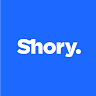 Shory Insurance | شوري 's icon