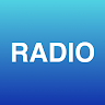Radio online. FM, music, news 's icon