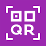 ME-QR: QR Code Generator 's icon