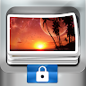 Photo Lock App - Hide Pictures 's icon