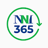 NNI365 's icon