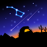 SkyView® Lite 's icon