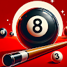 Billiards - 8 Ball Pool 's icon