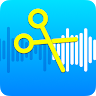 Tik Ringtones - Garage Maker 's icon