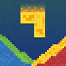 Sand Blast™ 's icon