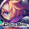 RPG Crystal Ortha 's icon