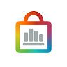 Amazon Shopping Insights 's icon