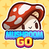 Mushroom Go 's icon