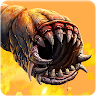 Death Worm™ 's icon