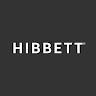 Hibbett - Sneakers & Clothing 's icon
