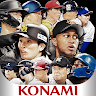 プロ野球スピリッツA 's icon