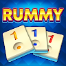 Rummy Club 's icon