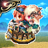 [Premium] RPG Gale of Windoria 's icon