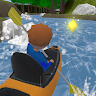 River Kayak Challenge 's icon