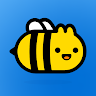 Chatterbug: Language Learning 's icon