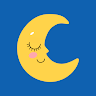 Baby Sleep Sounds 's icon