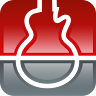 smart Chords: 40 guitar tools… 's icon