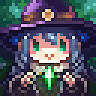 Elemental: 2D MMORPG 's icon