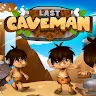 Last Caveman 's icon