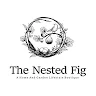 The Nested Fig 's icon