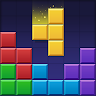 Block Dash: Color Block Puzzle 's icon