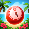 Bingo Paradise! 's icon