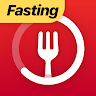 Fasting - Intermittent Fasting 's icon