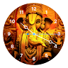 Ganapati Watch Face 's icon