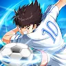 CAPTAIN TSUBASA: ACE 's icon