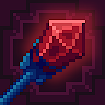 Moonrise Arena - Pixel RPG 's icon