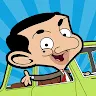 Mr Bean - Special Delivery 's icon