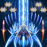 Raiden Fighter: Alien Shooter 's icon