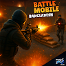 Battle Mobile Bangladesh 's icon