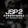 Japan Stigmatized Property2 's icon