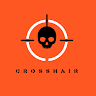 Crosshair & Nickname Pro 's icon