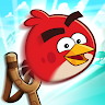 Angry Birds Friends 's icon