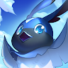 Nexomon: Extinction 's icon