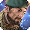 Warfare Strike:Ghost Recon 's icon