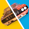 Car Restore - Car Mechanic 's icon