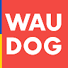 WAUDOG Smart ID 's icon
