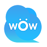 Weather & Widget - Weawow 's icon