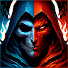 Arcane Quest Legends 2 Offline 's icon