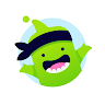 ClassDojo：班级和家庭 's icon