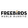 Freebirds World Burrito 's icon