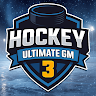 Ultimate Pro Hockey GM 's icon