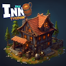 Idle Inn Empire: Hotel Tycoon 's icon