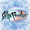 SaGa Frontier Remastered 's icon